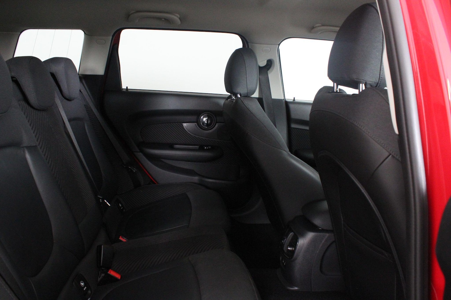 Used MINI Clubman 2019 for sale - 76993555: Photo 62