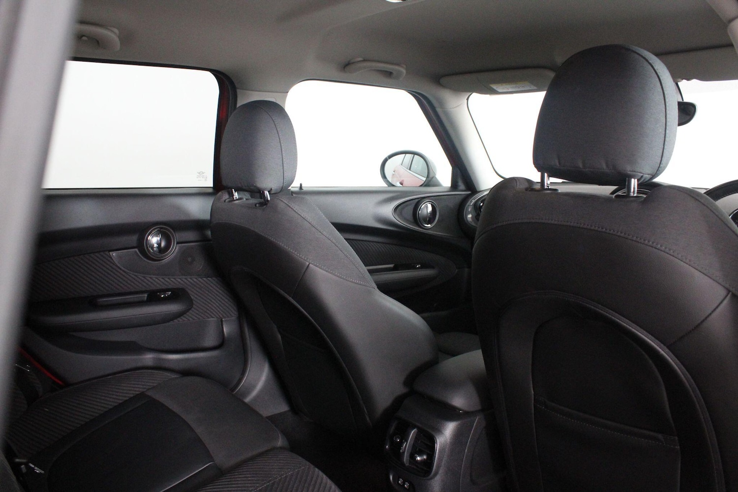 Used MINI Clubman 2019 for sale - 76993555: Photo 63