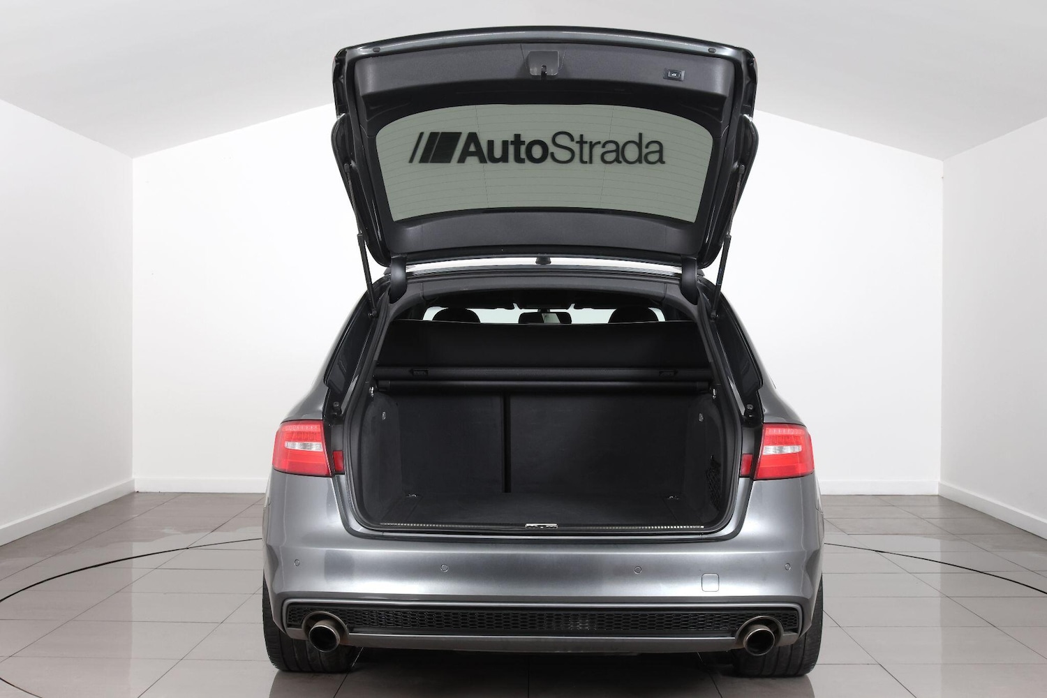 Used Audi A4 2014 for sale - 77202968: Photo 21