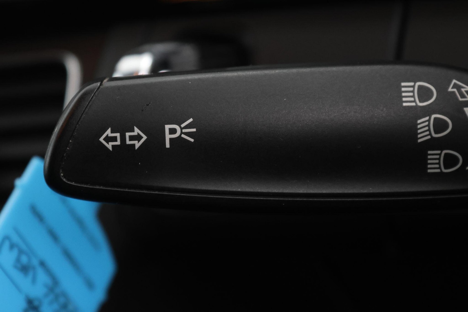 Used Audi A4 2014 for sale - 77202968: Photo 25