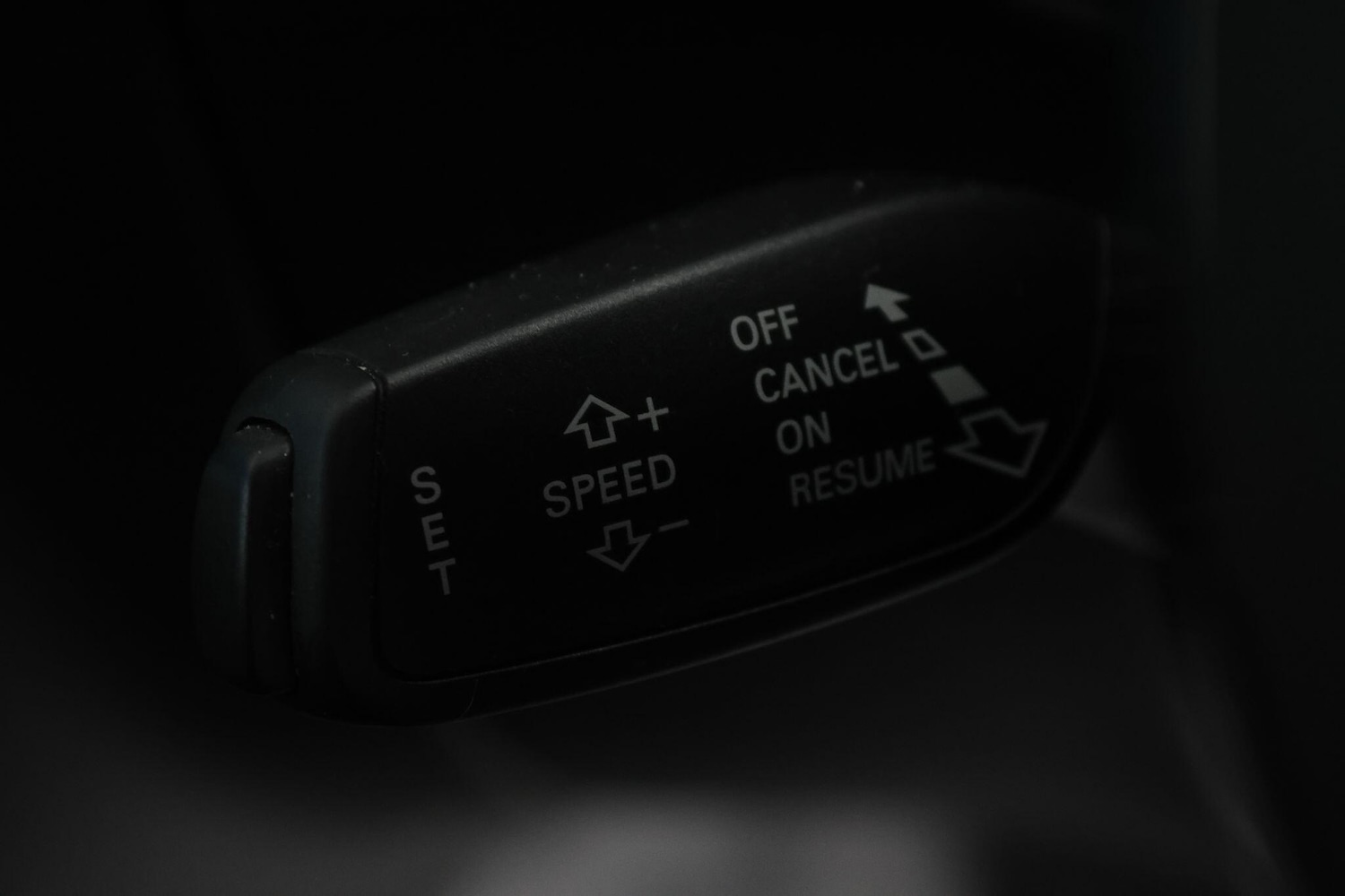 Used Audi A4 2014 for sale - 77202968: Photo 26