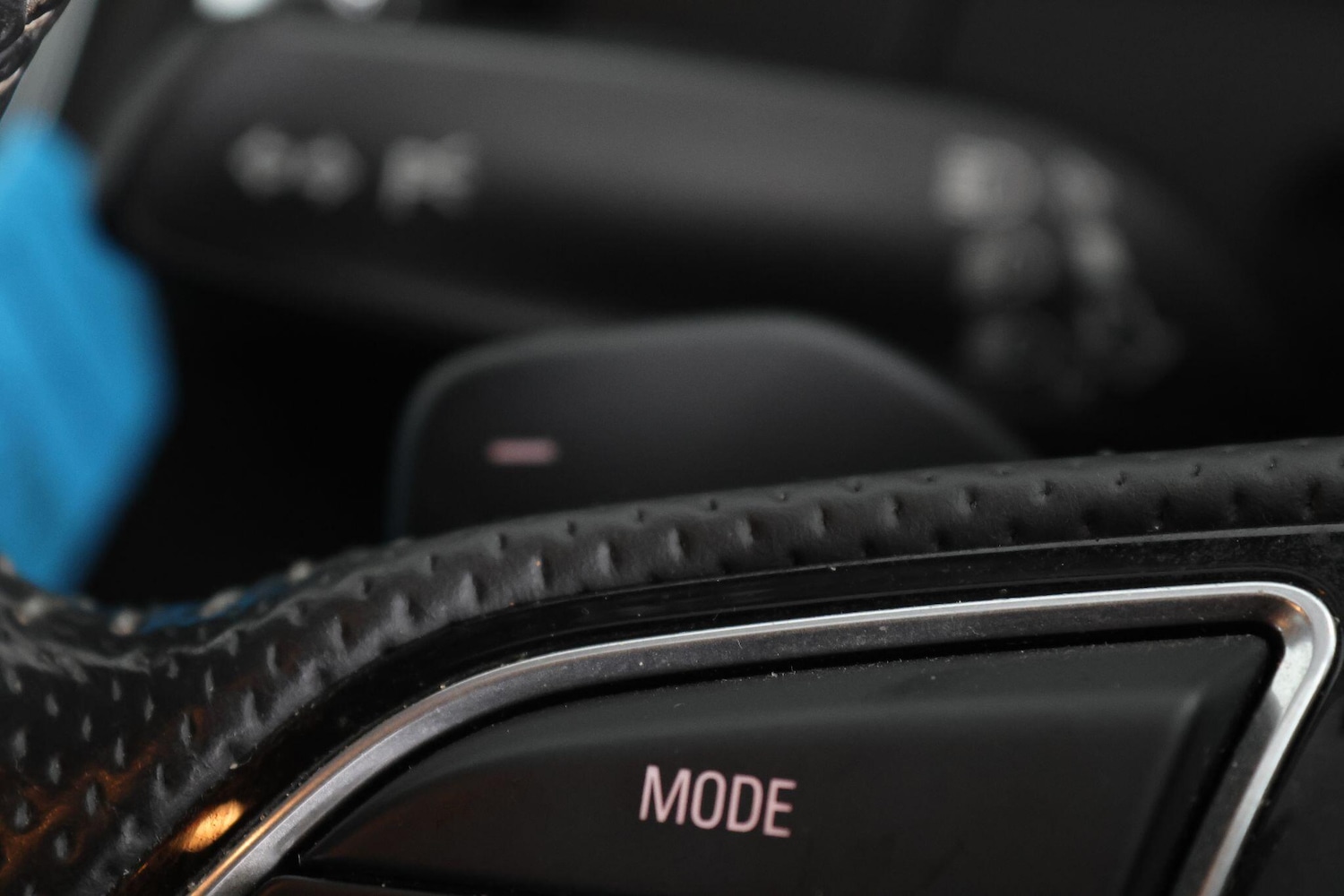 Used Audi A4 2014 for sale - 77202968: Photo 27