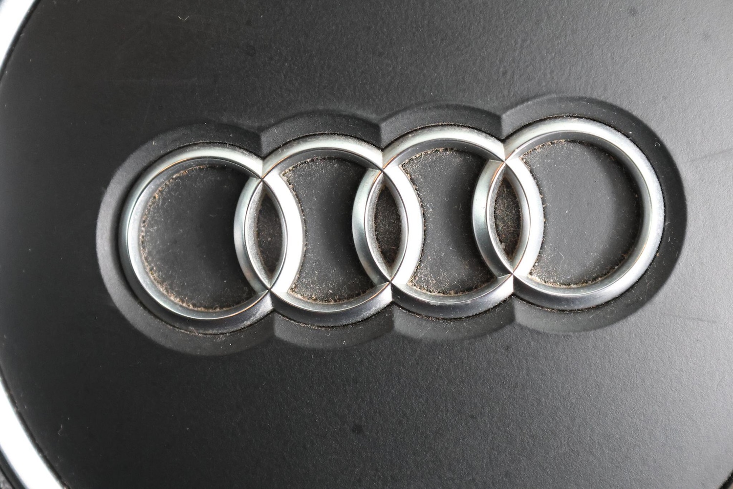 Used Audi A4 2014 for sale - 77202968: Photo 30