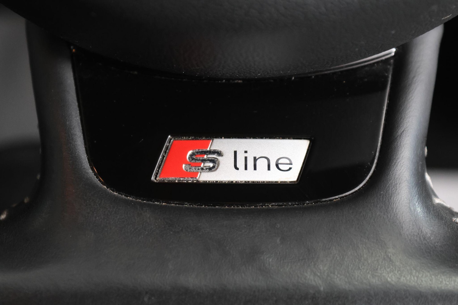 Used Audi A4 2014 for sale - 77202968: Photo 31