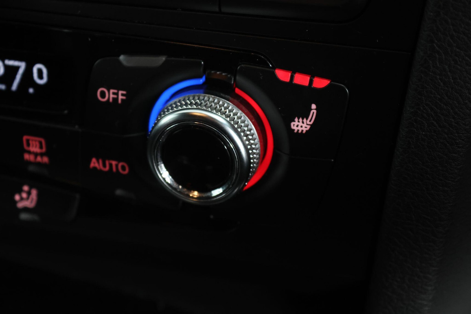 Used Audi A4 2014 for sale - 77202968: Photo 35