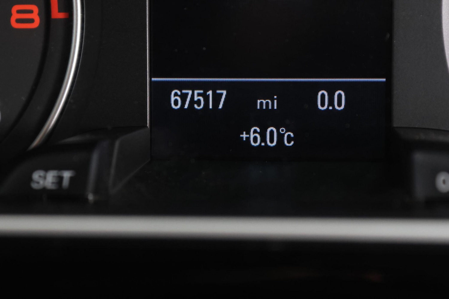 Used Audi A4 2014 for sale - 77202968: Photo 36