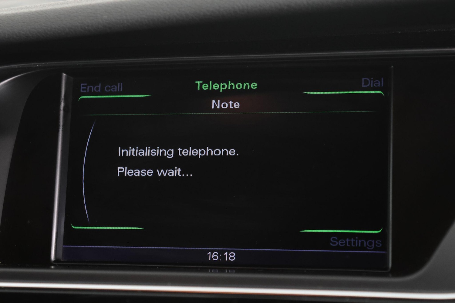 Used Audi A4 2014 for sale - 77202968: Photo 39