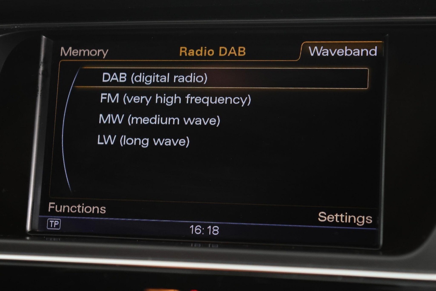 Used Audi A4 2014 for sale - 77202968: Photo 40