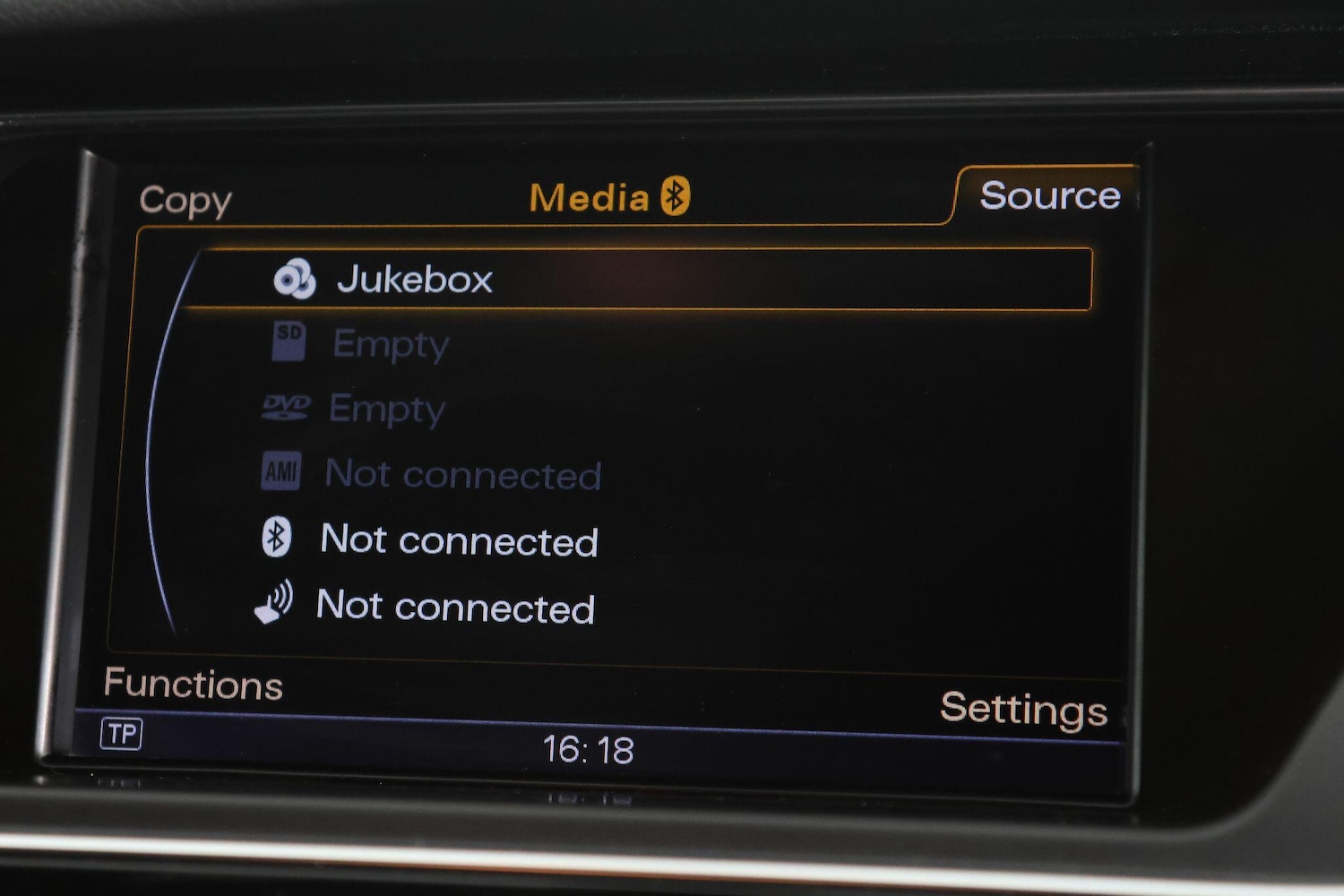 Used Audi A4 2014 for sale - 77202968: Photo 41