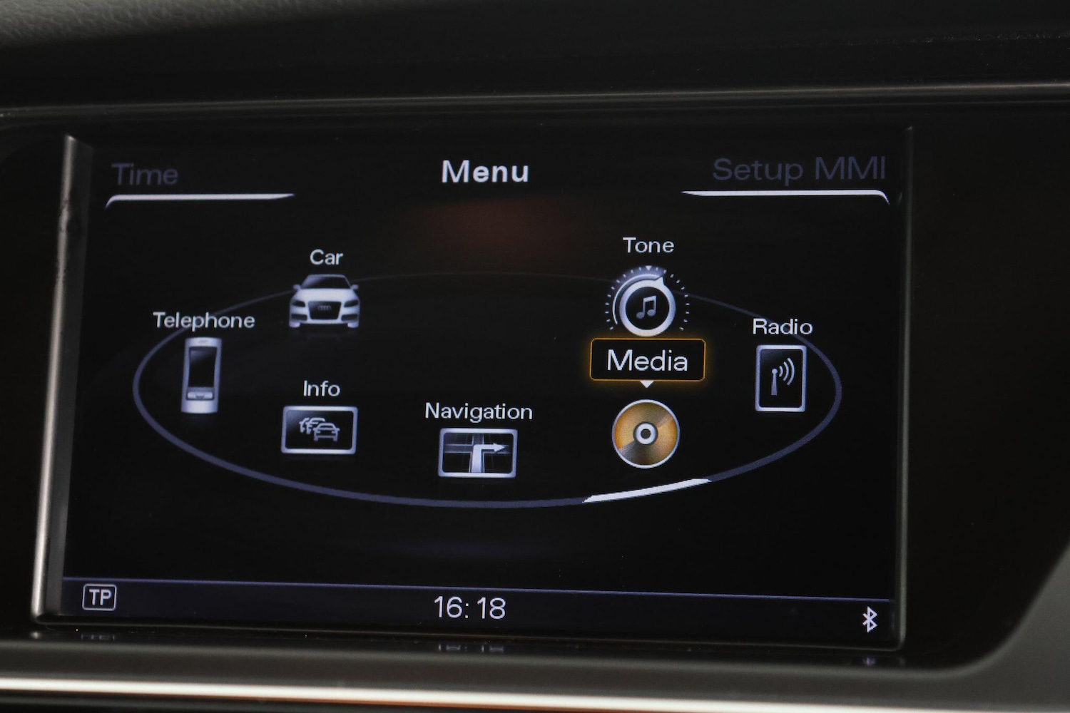 Used Audi A4 2014 for sale - 77202968: Photo 42