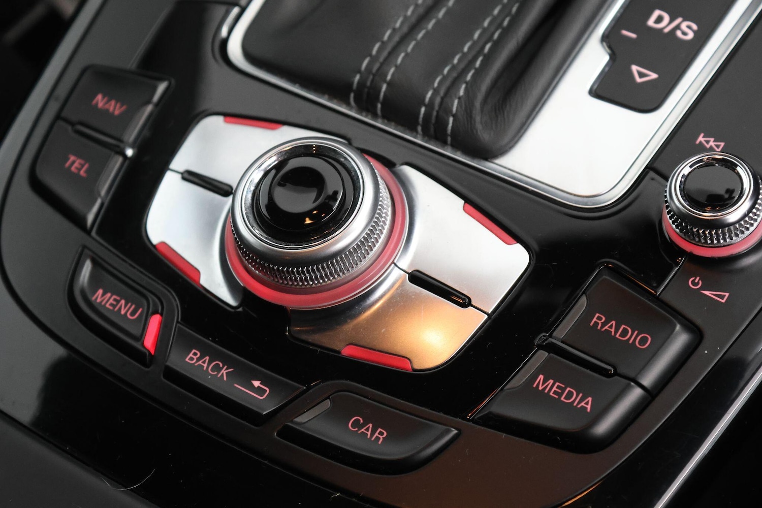 Used Audi A4 2014 for sale - 77202968: Photo 50