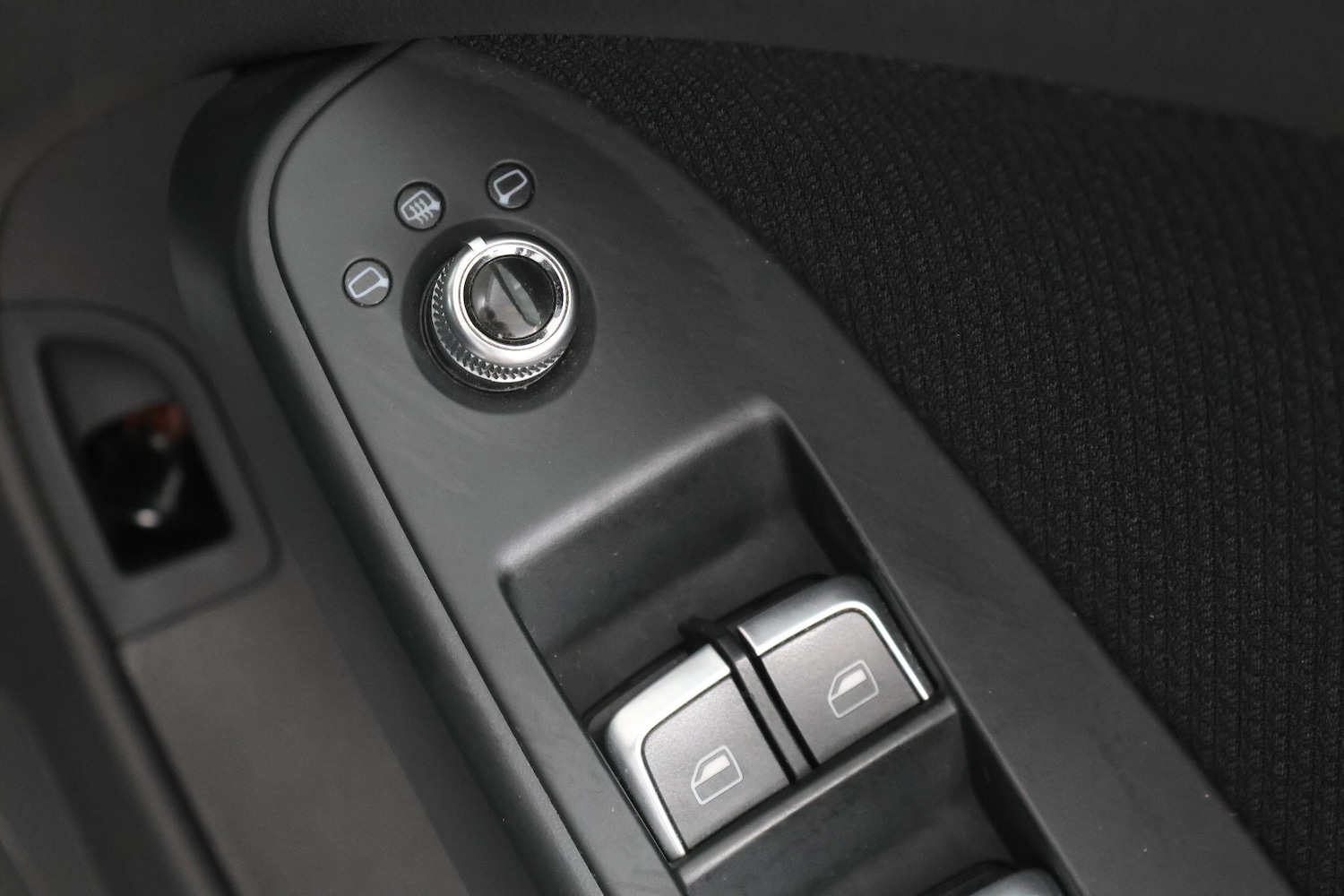 Used Audi A4 2014 for sale - 77202968: Photo 52