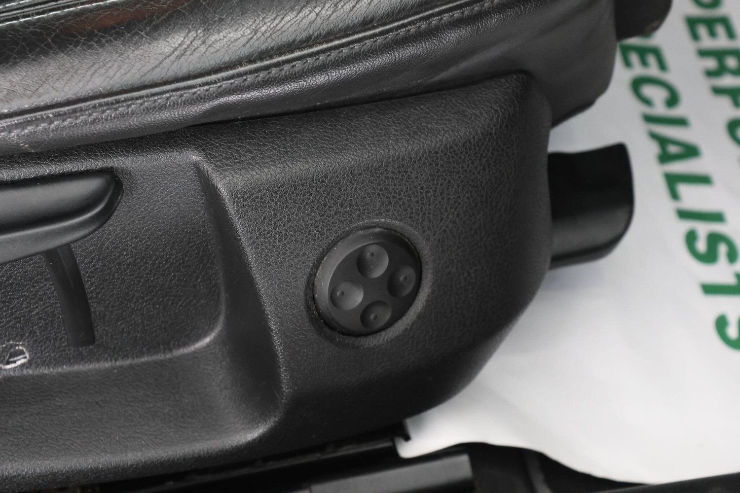 Used Audi A4 2014 for sale - 77202968: Photo 54