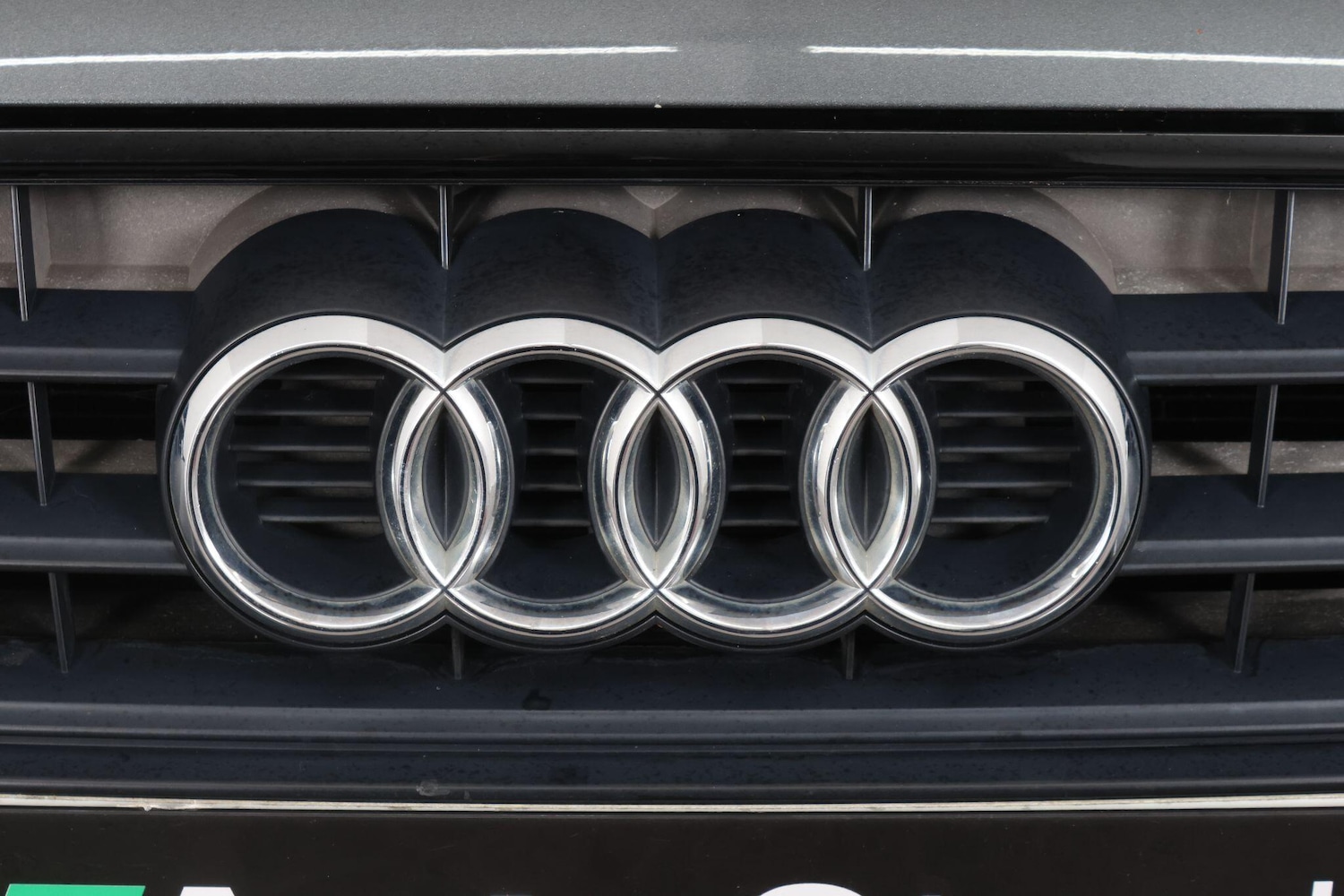 Used Audi A4 2014 for sale - 77202968: Photo 71