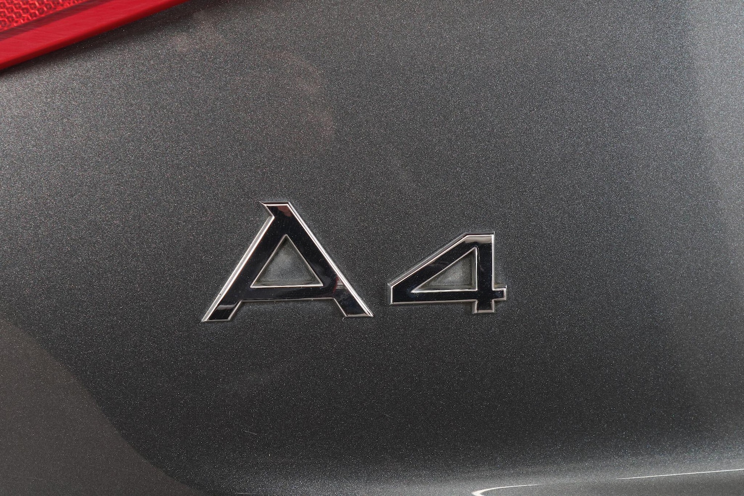 Used Audi A4 2014 for sale - 77202968: Photo 72