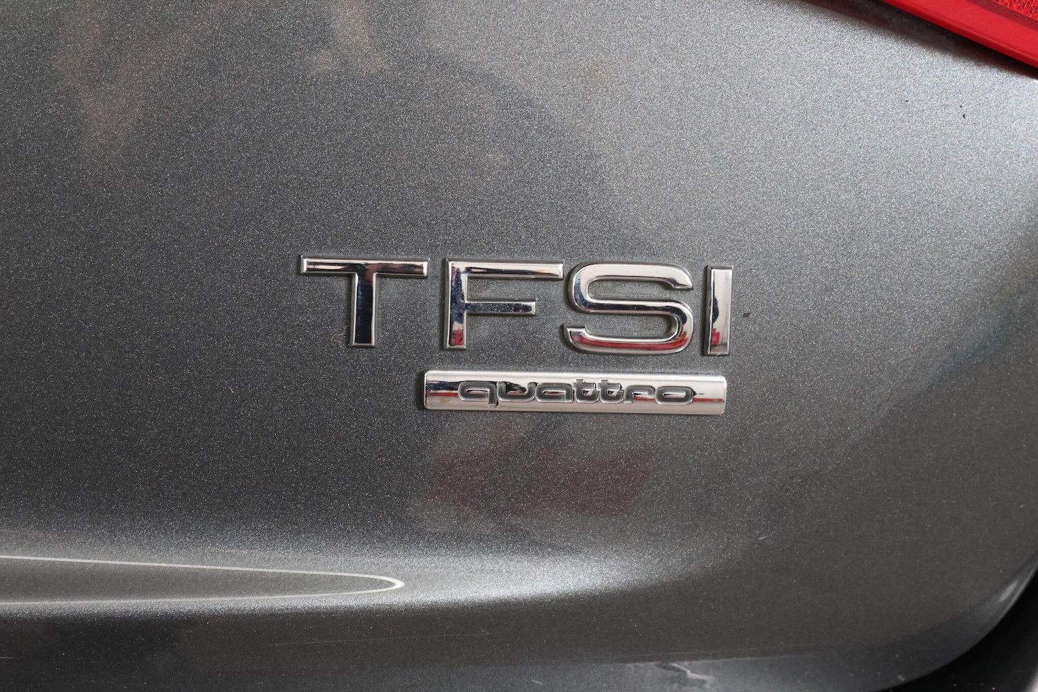 Used Audi A4 2014 for sale - 77202968: Photo 73