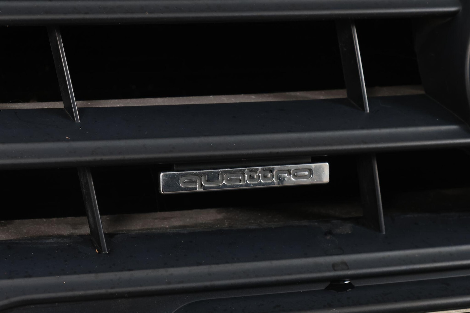 Used Audi A4 2014 for sale - 77202968: Photo 74