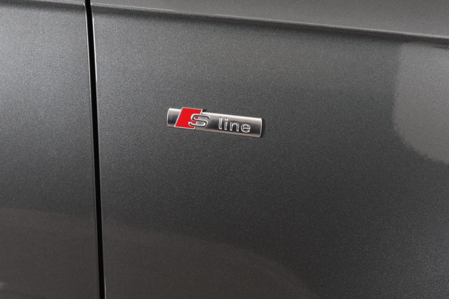 Used Audi A4 2014 for sale - 77202968: Photo 75