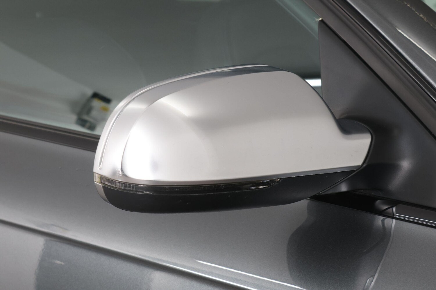 Used Audi A4 2014 for sale - 77202968: Photo 79