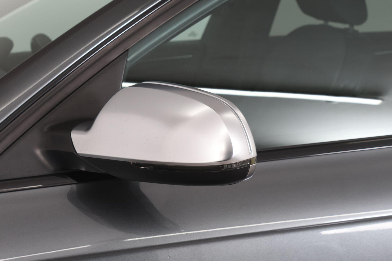 Used Audi A4 2014 for sale - 77202968: Photo 80