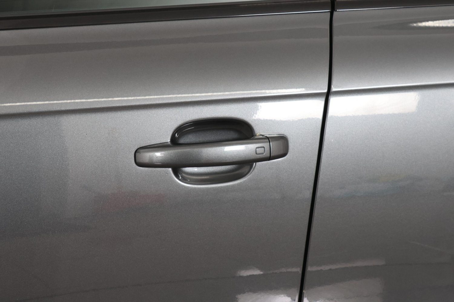 Used Audi A4 2014 for sale - 77202968: Photo 81