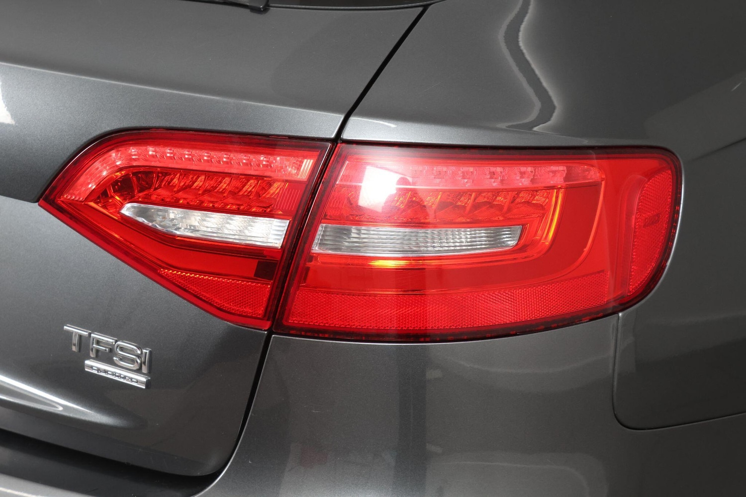 Used Audi A4 2014 for sale - 77202968: Photo 83