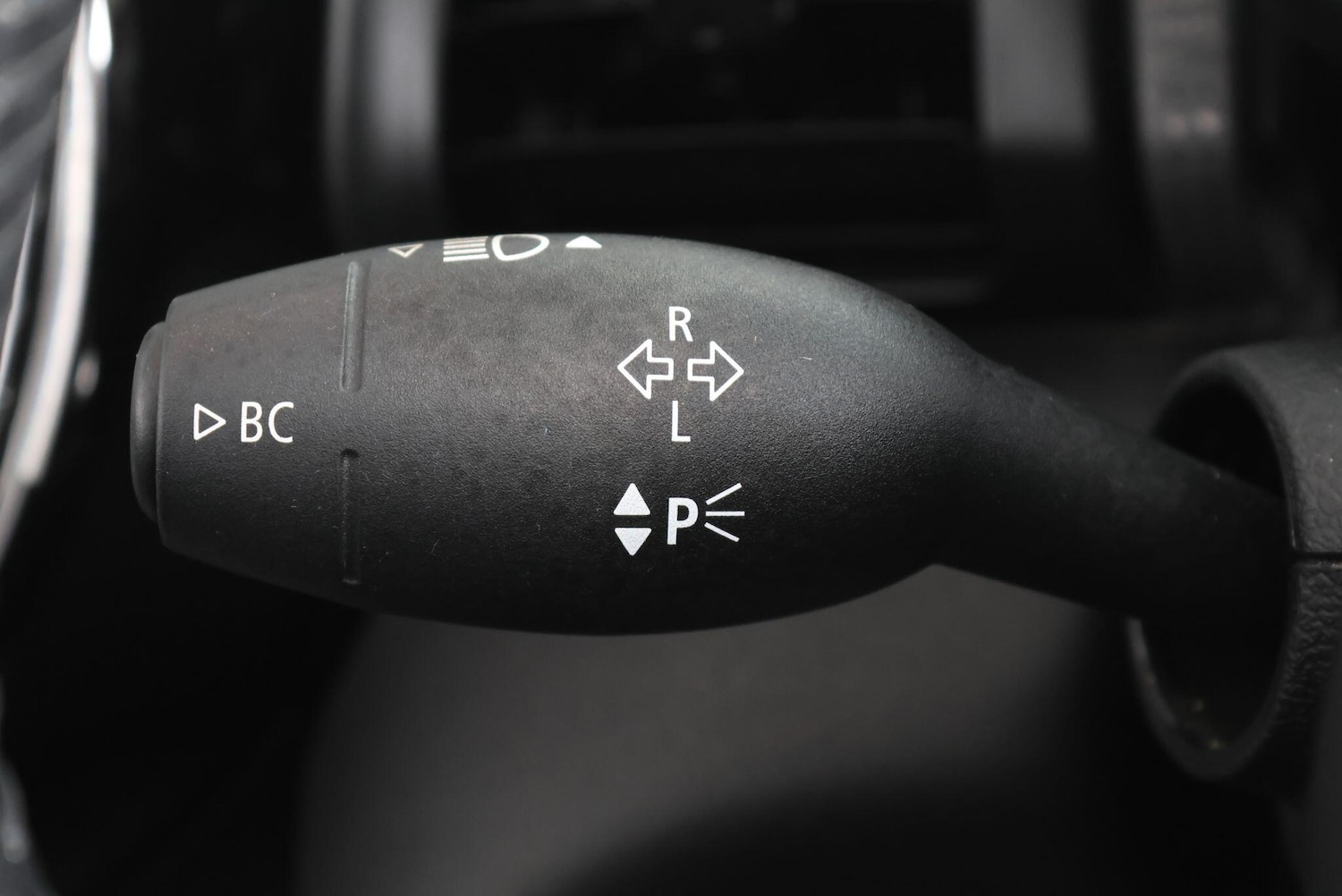 Used MINI Convertible 2016 for sale - 77768231: Photo 26