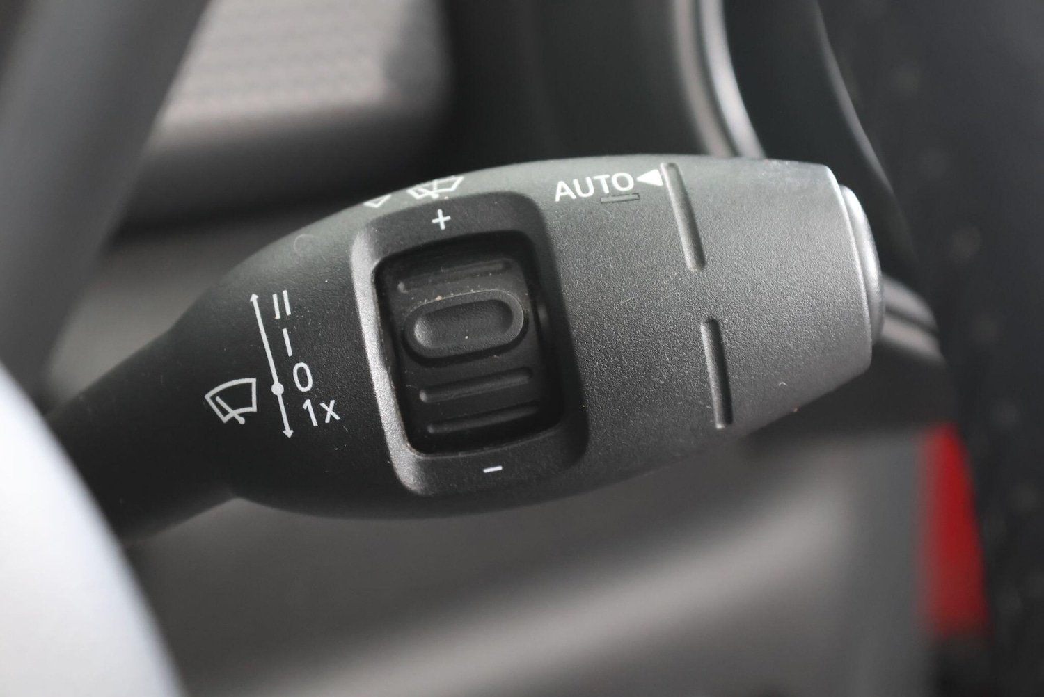 Used MINI Convertible 2016 for sale - 77768231: Photo 27