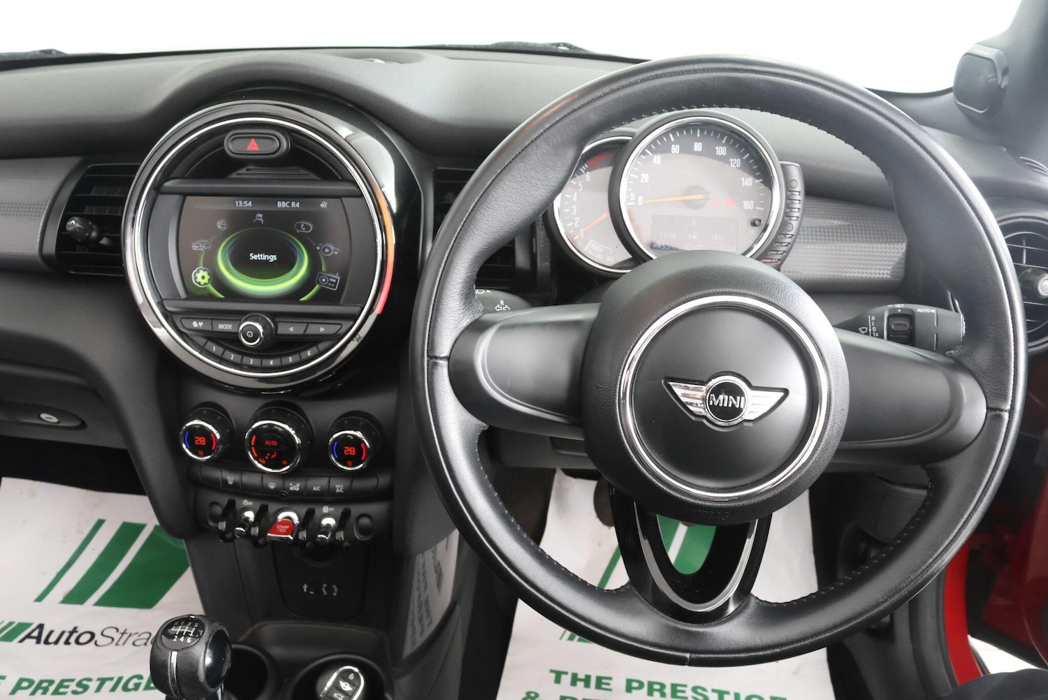 Used MINI Convertible 2016 for sale - 77768231: Photo 29