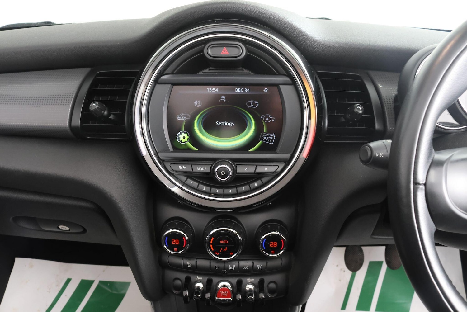 Used MINI Convertible 2016 for sale - 77768231: Photo 30