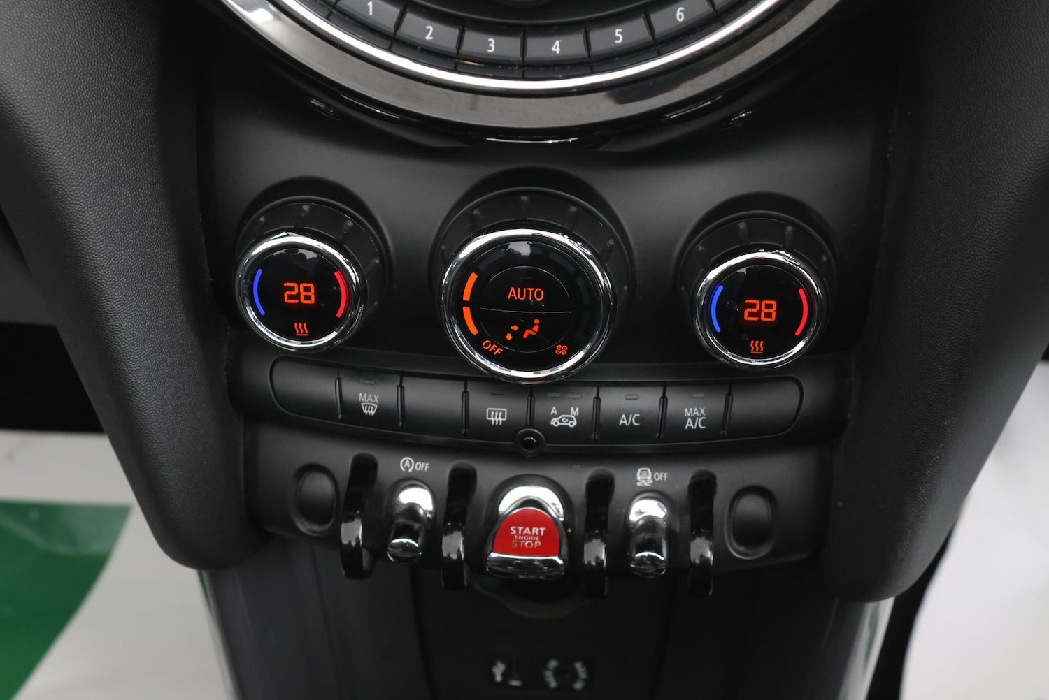 Used MINI Convertible 2016 for sale - 77768231: Photo 31