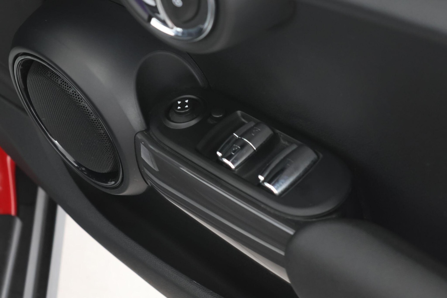 Used MINI Convertible 2016 for sale - 77768231: Photo 34