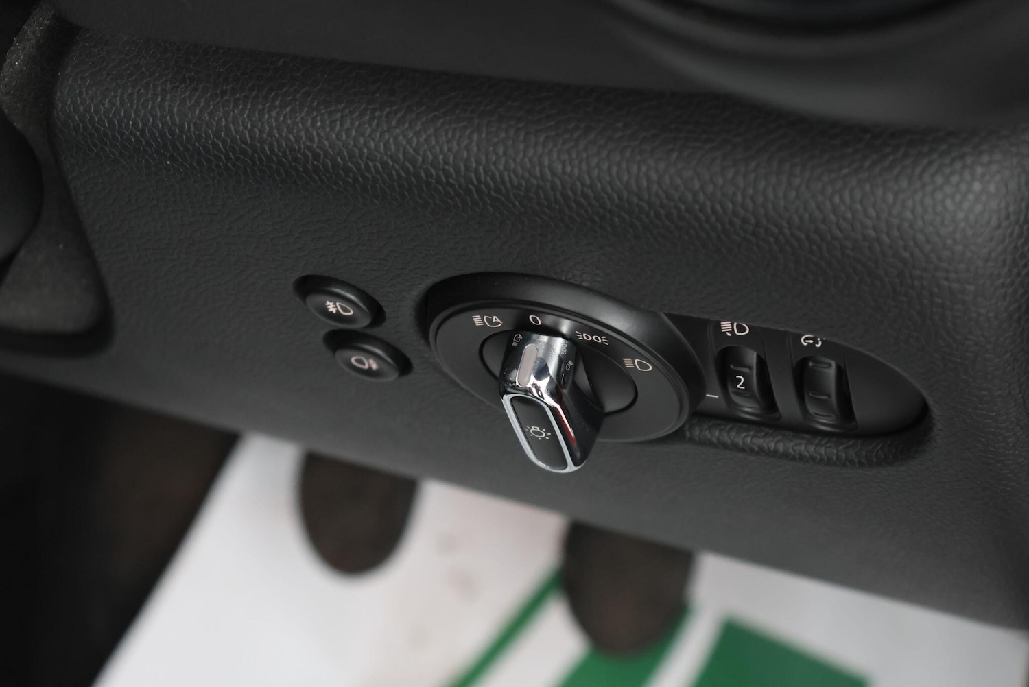 Used MINI Convertible 2016 for sale - 77768231: Photo 36