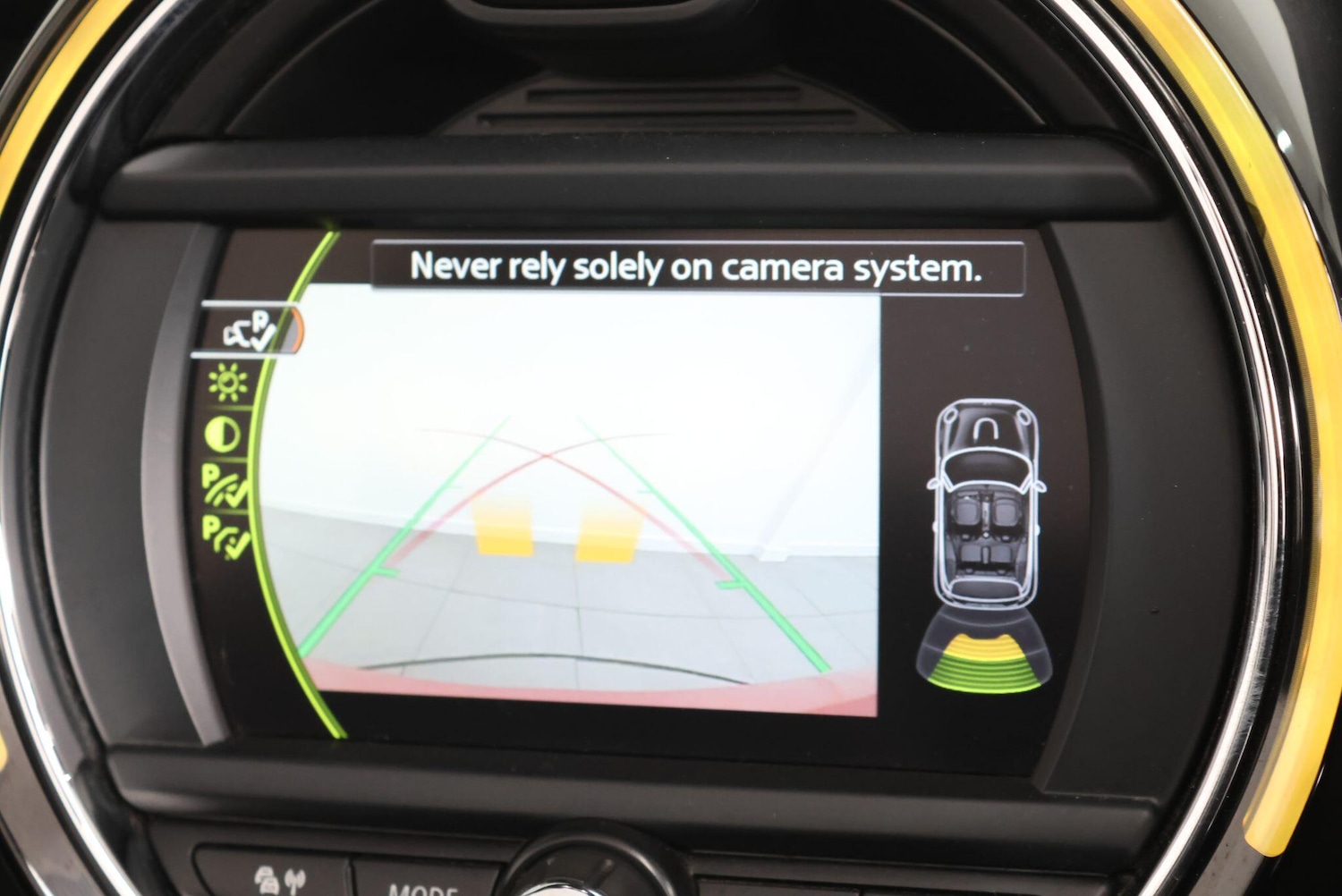 Used MINI Convertible 2016 for sale - 77768231: Photo 4