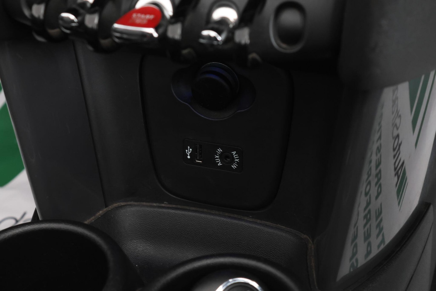 Used MINI Convertible 2016 for sale - 77768231: Photo 40