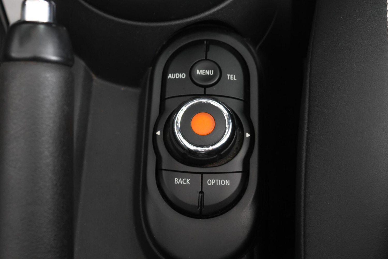 Used MINI Convertible 2016 for sale - 77768231: Photo 42