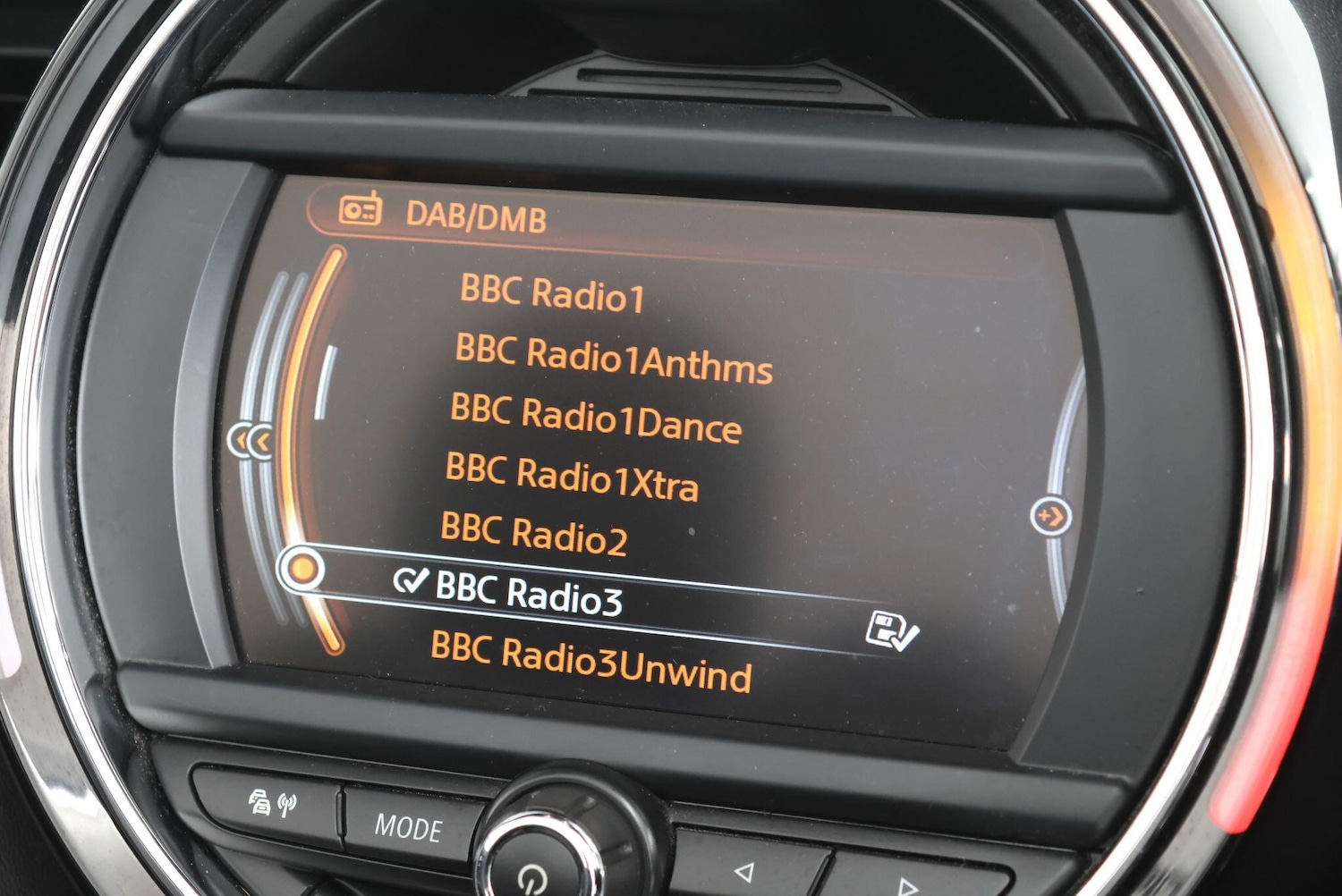 Used MINI Convertible 2016 for sale - 77768231: Photo 44