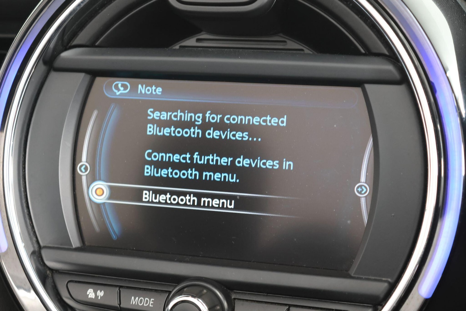 Used MINI Convertible 2016 for sale - 77768231: Photo 45