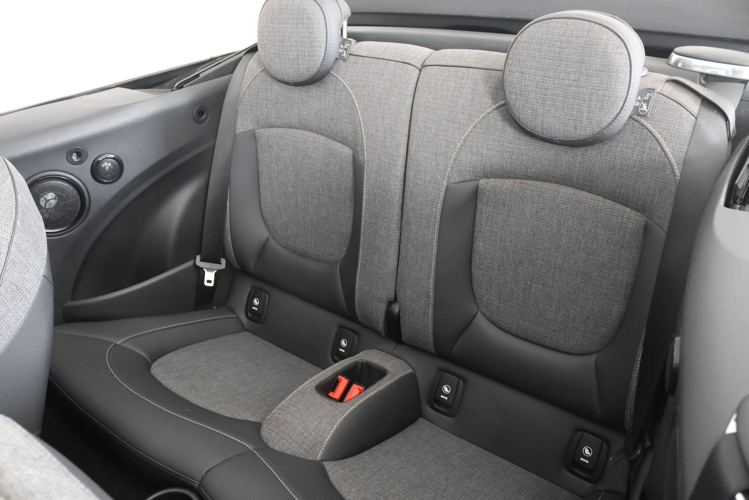 Used MINI Convertible 2016 for sale - 77768231: Photo 56