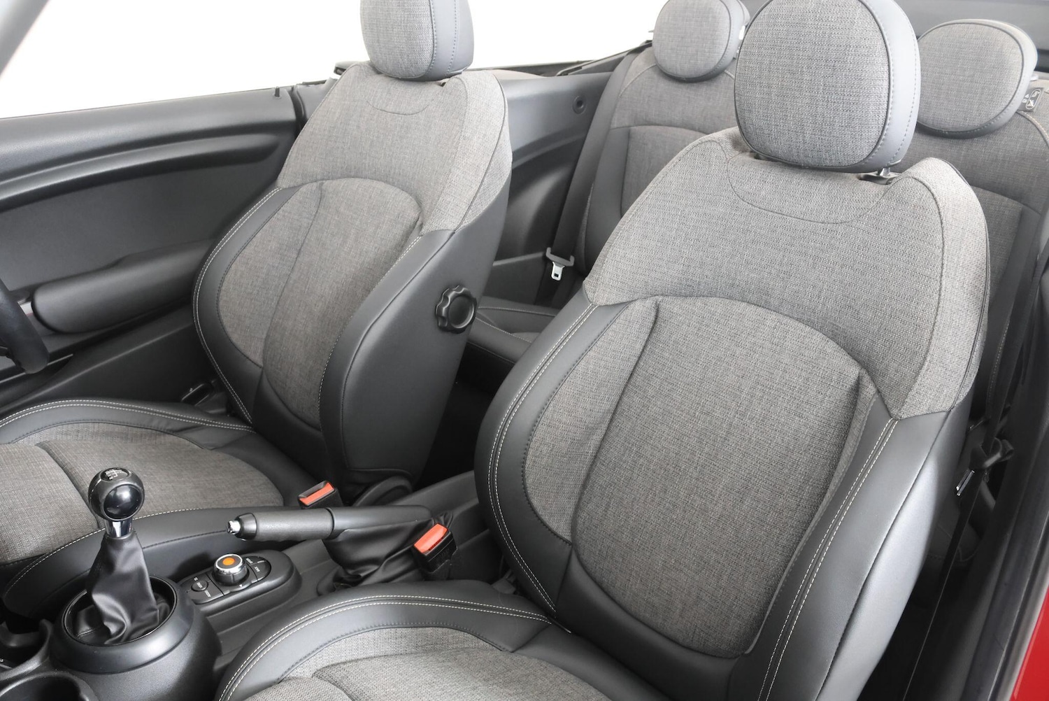 Used MINI Convertible 2016 for sale - 77768231: Photo 57