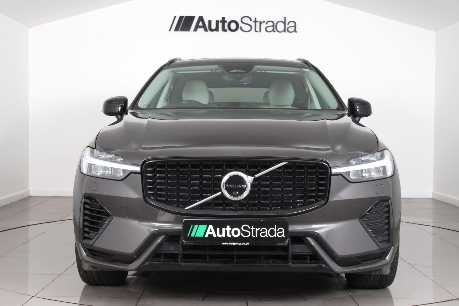 Used Volvo XC60 2023 for sale - 77705054: Photo 14