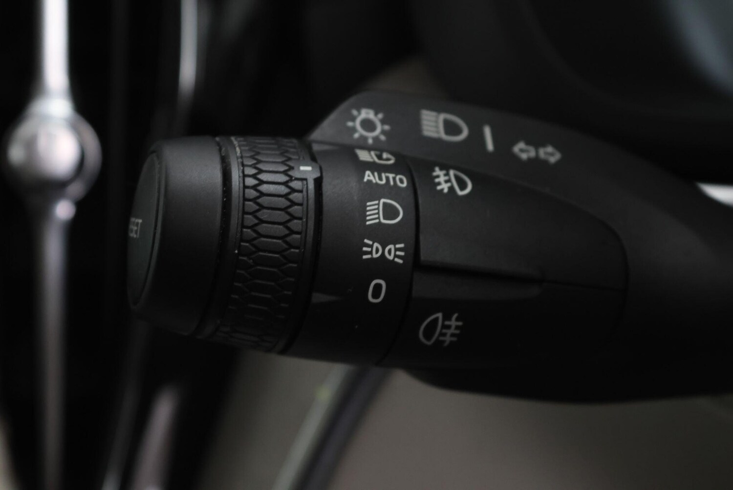 Used Volvo XC60 2023 for sale - 77705054: Photo 22