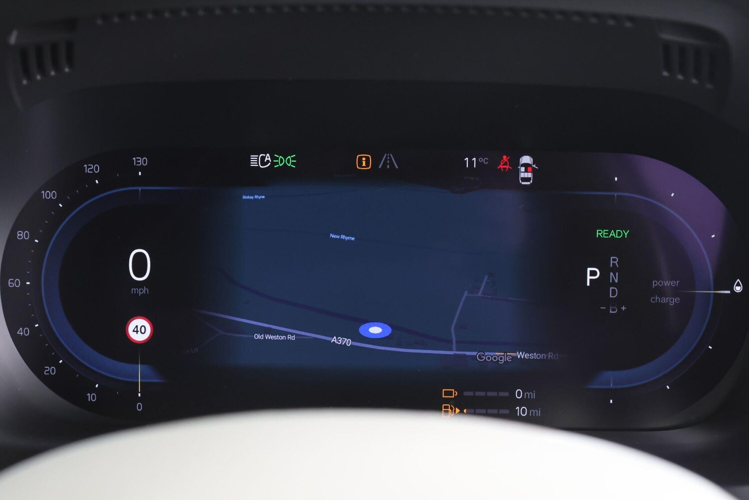 Used Volvo XC60 2023 for sale - 77705054: Photo 29