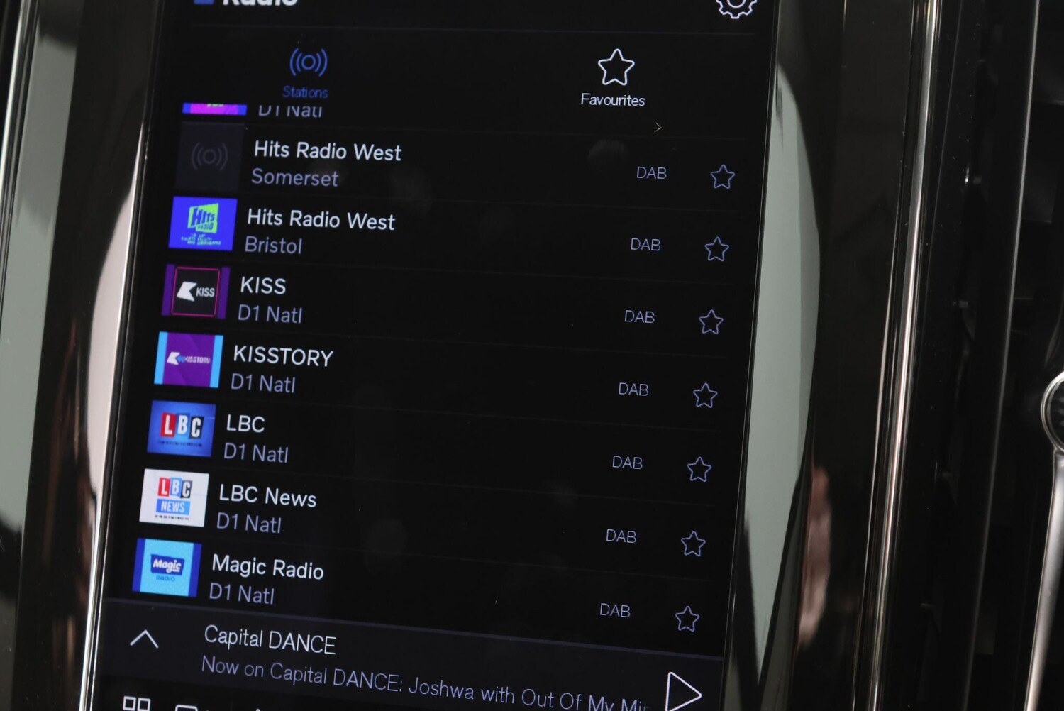 Used Volvo XC60 2023 for sale - 77705054: Photo 37