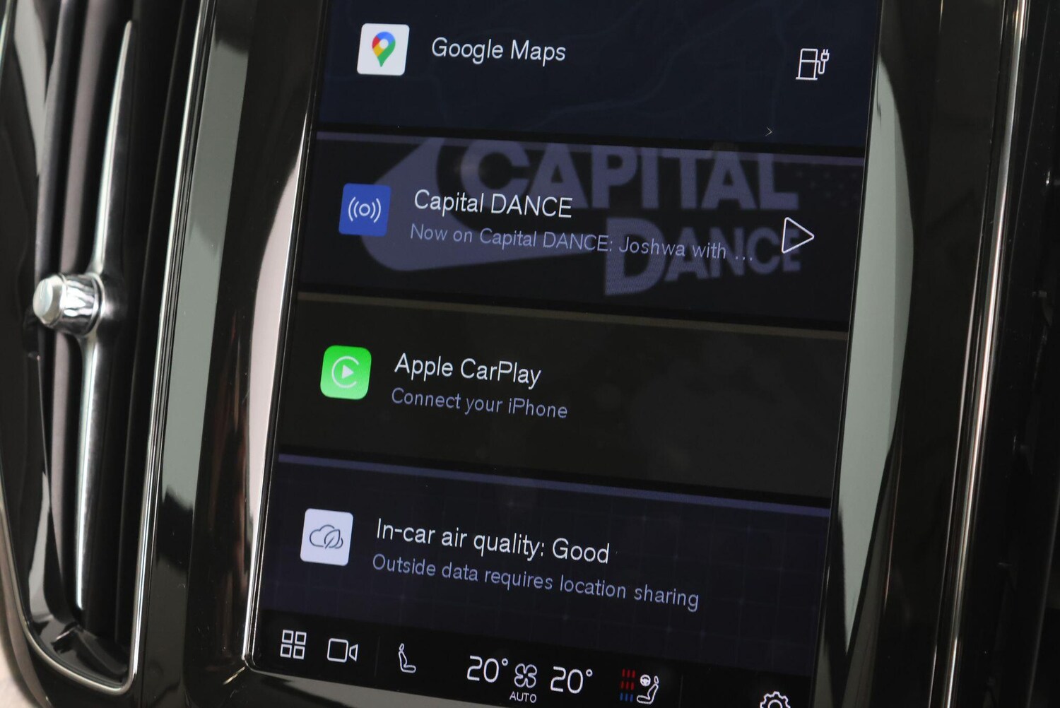 Used Volvo XC60 2023 for sale - 77705054: Photo 39