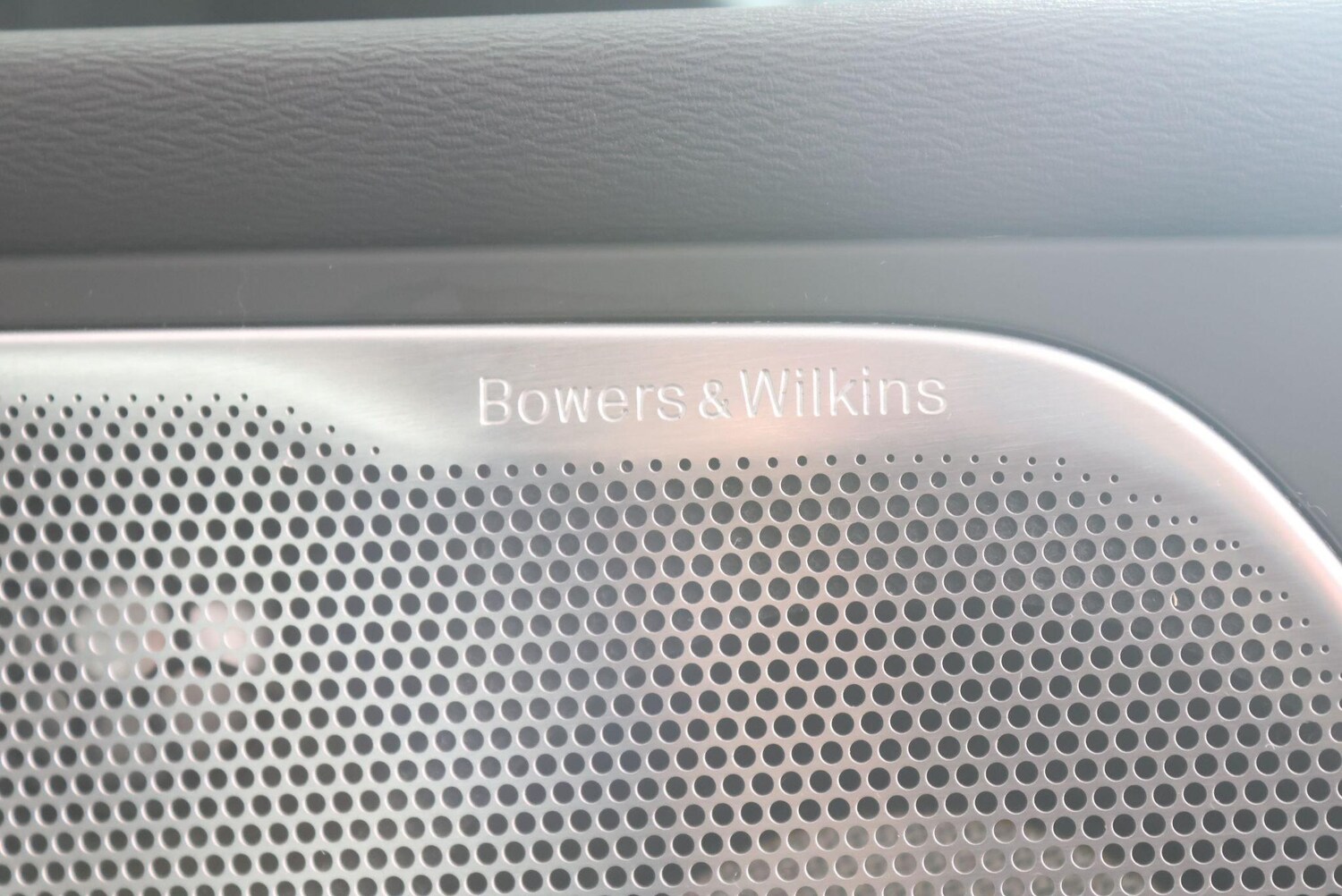 Used Volvo XC60 2023 for sale - 77705054: Photo 41