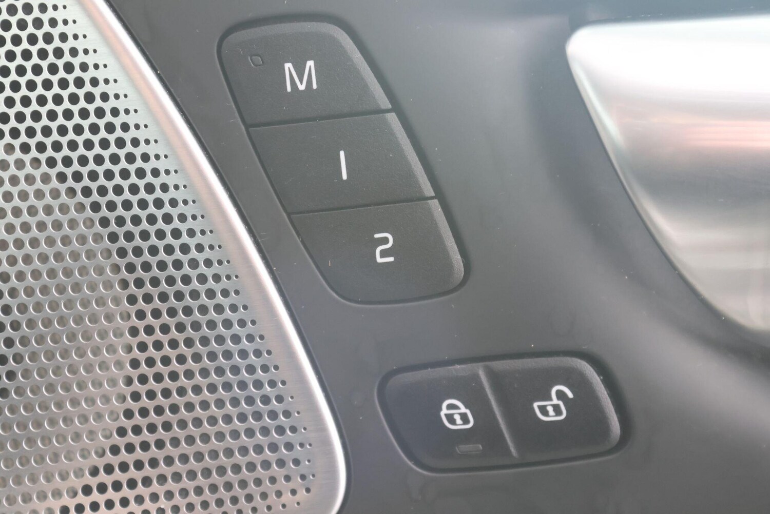 Used Volvo XC60 2023 for sale - 77705054: Photo 42