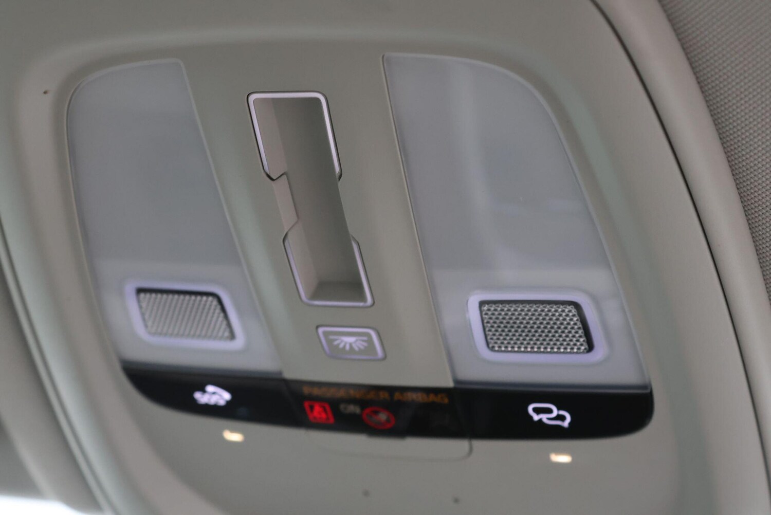 Used Volvo XC60 2023 for sale - 77705054: Photo 46