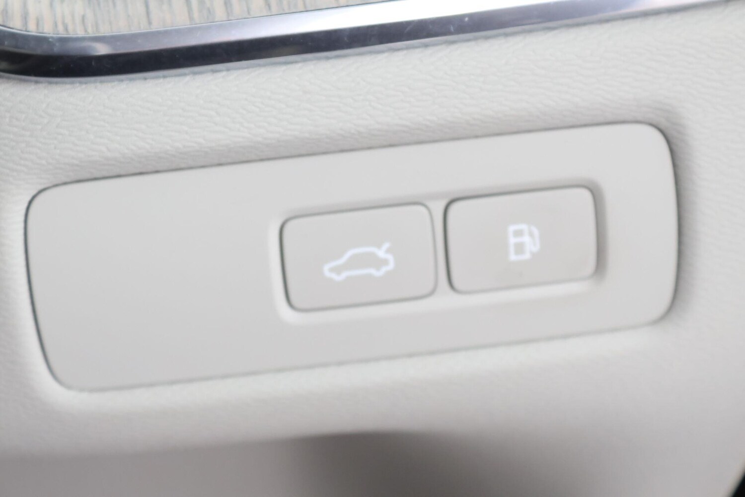 Used Volvo XC60 2023 for sale - 77705054: Photo 47