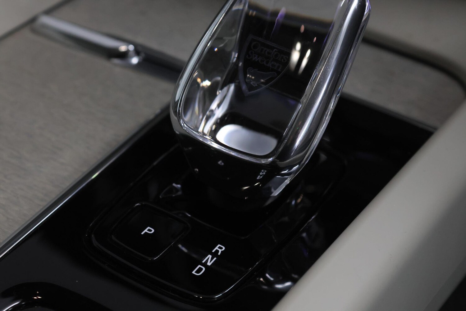 Used Volvo XC60 2023 for sale - 77705054: Photo 50